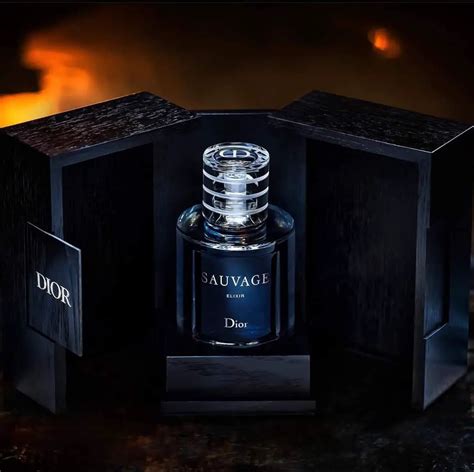 dior sauvage where to buy|dior sauvage cheapest.